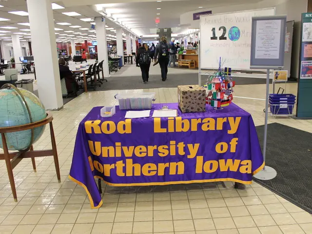 Association of 8K Technology Unveils Detailed Insights at CEDIA Expo and Commercial Integrator Expo...