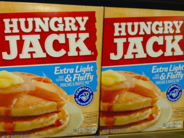 IBC2025's Water-based 'IP Showcase' Sails on September 14th