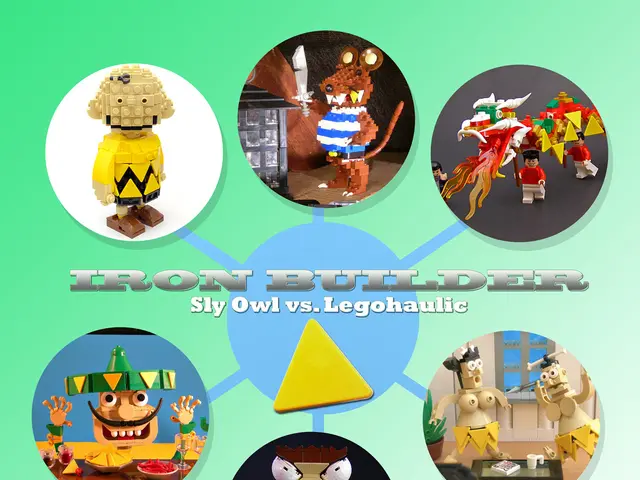 Test your Super Mario knowledge: determine if you're a shining star!