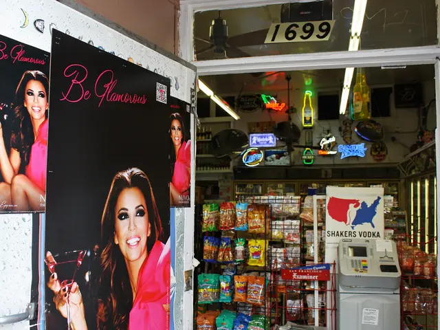 Santander's AI Collaboration Heralds a Wiser Banking Era