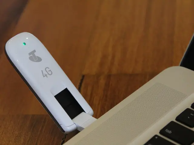 Standby Starlink Mode Provides Inexpensive Alternative for Emergency Internet Access