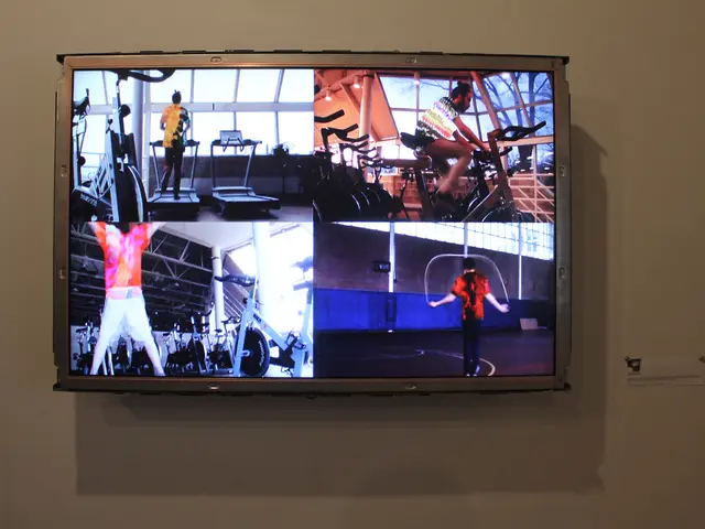 Netflix's contentious revamp, poised for implementation, surfaces on Apple TV 4K devices