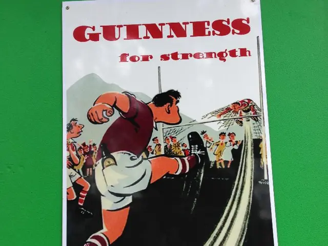 Measure of Fit: R-squared Score in Python