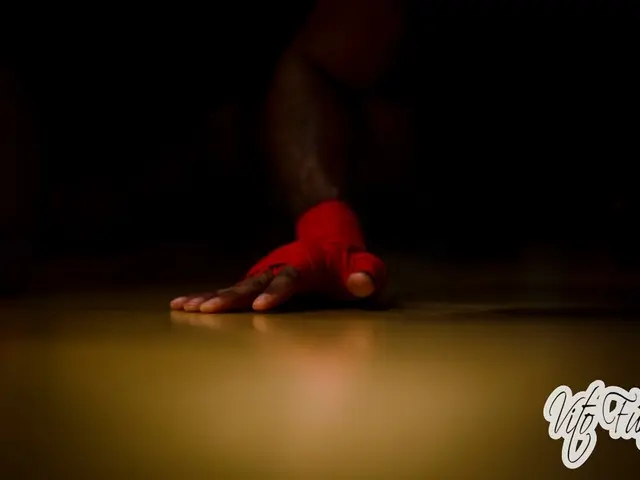 Robot Hand Demonstrates Intricate Agility in Complicated Lab Procedures