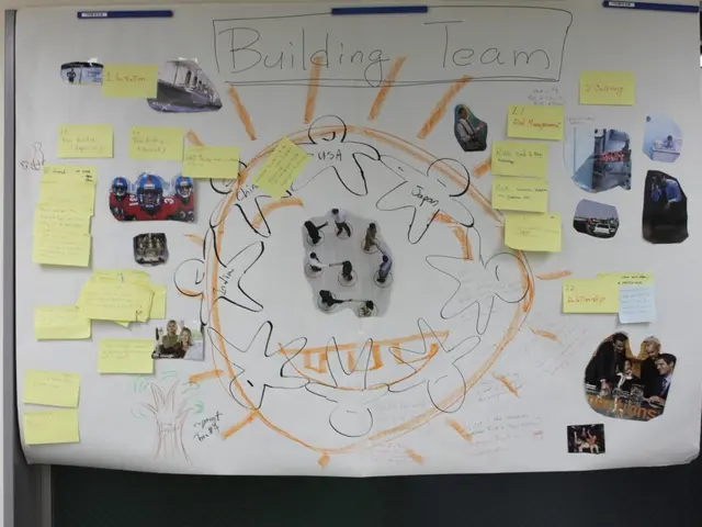 Significant Data Visualization Statistics Demonstrating Its Significance in 2025