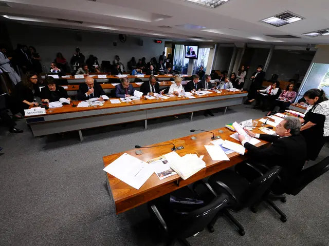 Streaming media market growth levelling off - YouTube maintaining dominance