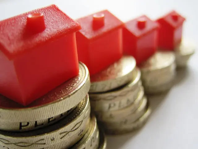 Soaring Memecoins: Neiro, Peanut the Squirrel, and Pepe dominate the market with impressive weekly...