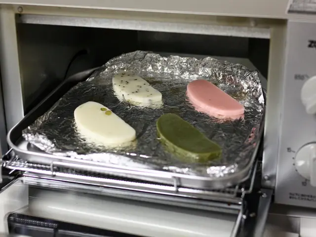 Modern Electronics and Engineering: A Look at Coil Ceramics' Significance