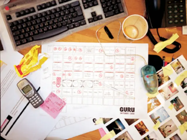 Preparing for the Chinese Personal Information Protection Law (PIPL): Is Your Business Compliant...