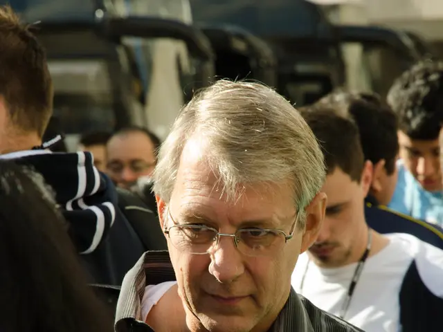 Diversity is key: Sustained monoculture is detrimental, particularly in the case of Microsoft's...