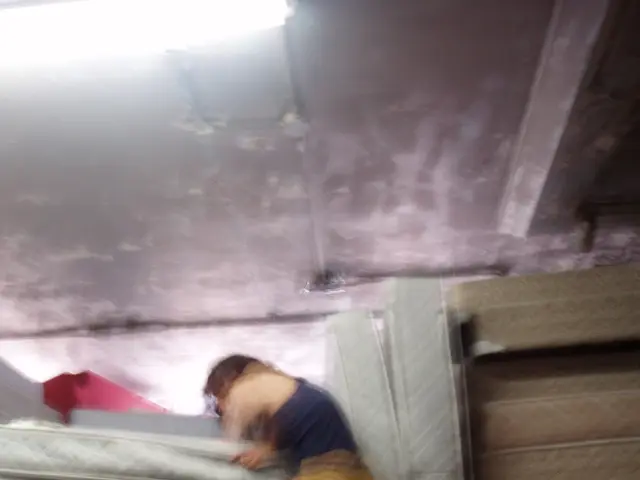 Casper is set to offload its Canadian branch for a deal worth $20.6 million.