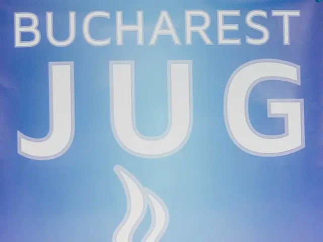 Advertising giant, The Adecco Group, reveals purchase of biotech firm, BioBridges.