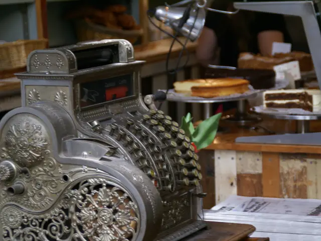 Office tax pilot program in Kassel: 'Revenue sustains the workplace'