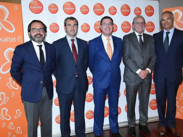 Exploring the Advantages and Disadvantages of Unconventional User Experience Research Methods