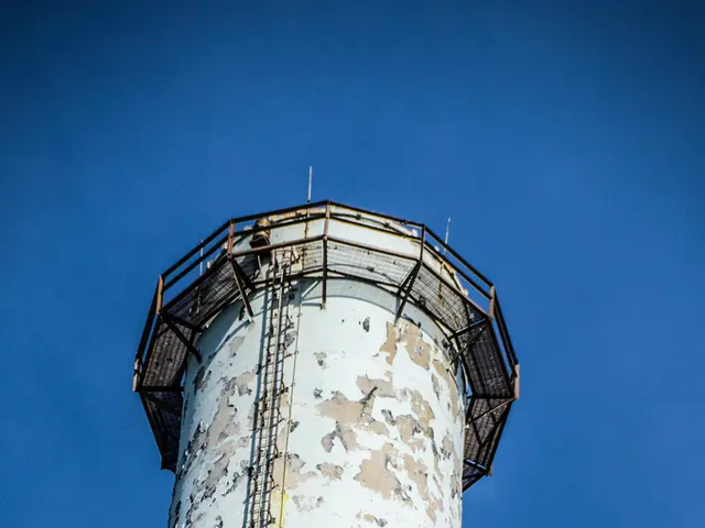 Southern California State University (Cal State LA) and SoCalGas partnering to create skilled...