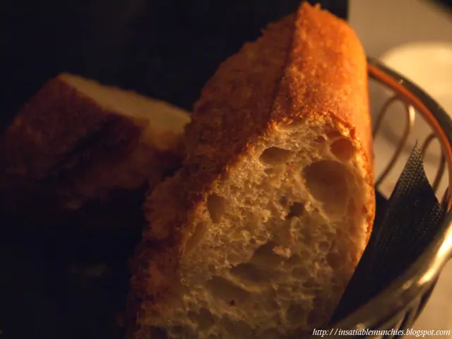 Linking Nourishment to Healing: How Healthcare Professionals Are Guiding Patients Toward Essential...