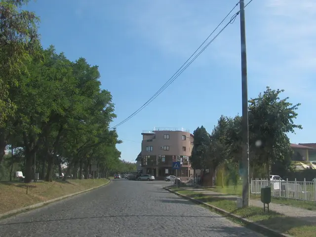 Tesla Introduces More Affordable Model Y in Canada and United States