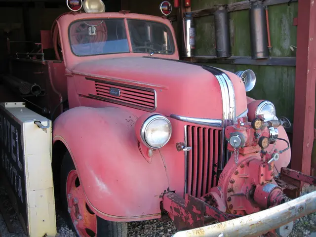 Wacker introduces fire-resistant silicone for electric busbar insulation, featuring an extrudable...