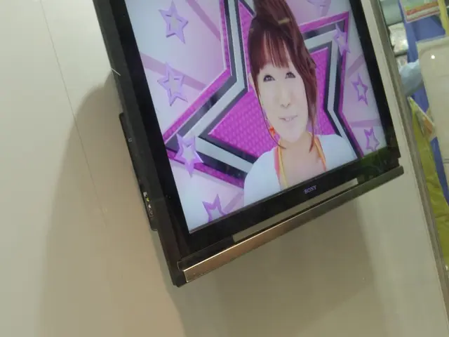 Affordable back-to-school TV discounts for dorm rooms that I, a TV reviewer, would personally...