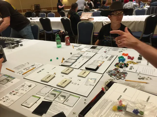 U.S. Debut of Decentralized Exchange Trading by Coinbase