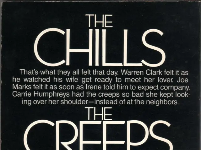 Digital slot games by EGT make their entrance in Spain, partnering with Codere for their launch.