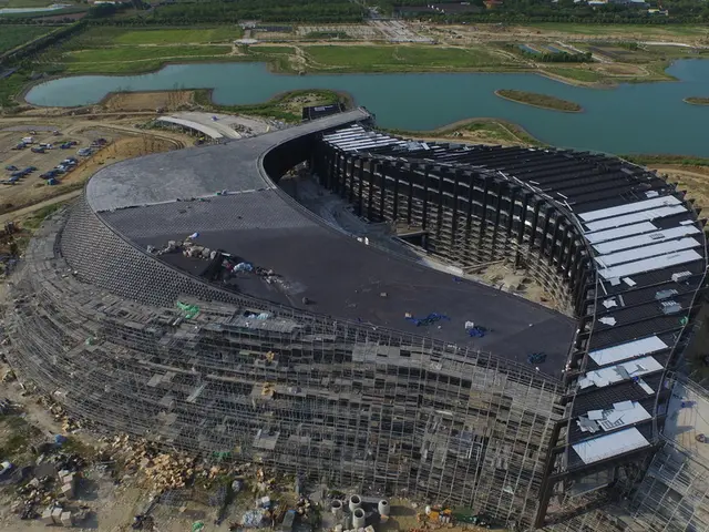 Rise in funding for electric vehicles and home energy upgrades contributes to growth in green...