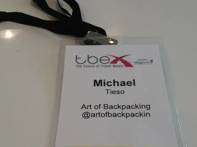 Fintech company, Nubank, appoints Eric Young as its new Chief Technology Officer.