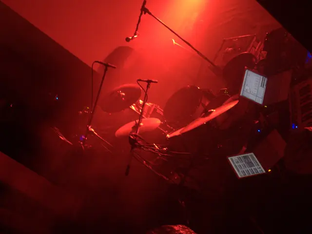 SonicWall unveils latest firewall models as part of Generation 8 upgrade