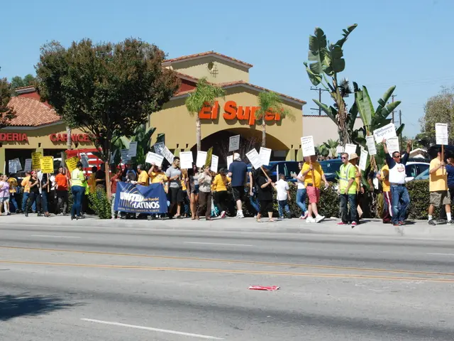 Data Analysis in Elections and Campaign Transformation: Politics Revolutionized by Big Data