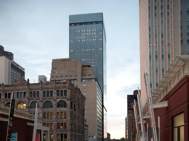 City of Ingolstadt leads the prediction rankings