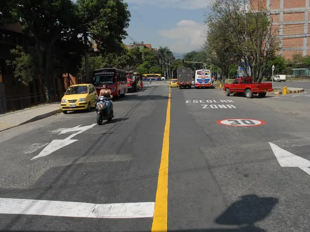 Key attributes of advanced Anomaly Identification Systems