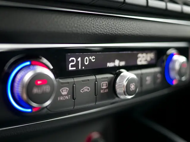 Regulation of the cryptocurrency sector to be priority for SEC post Ripple issues