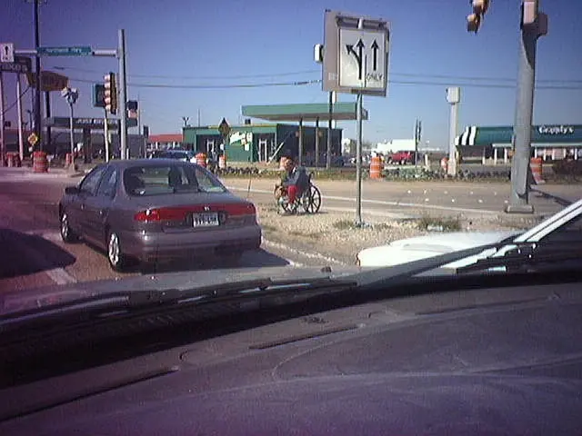 Eastman Unveils SolarLink Solar Inverter Series for Grid-Connected Power Systems