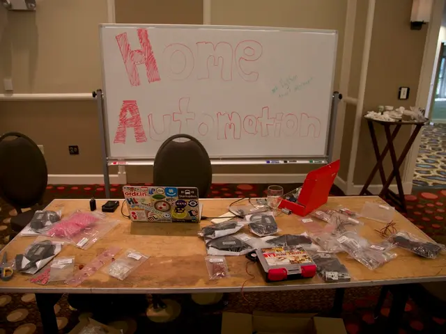 New PC Case Introduced by Teenage Engineering - Cost Far Beyond Expectations