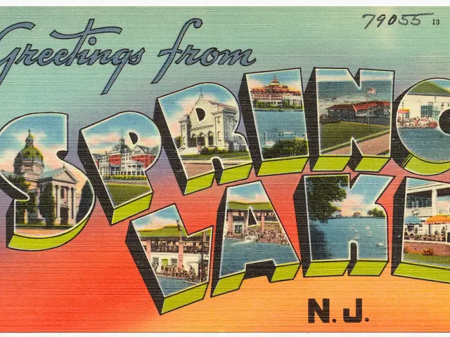 Solar power plant with 1 megawatt capacity now in operation