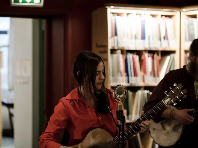 Classic Audio Giant Expands into Combination Sector