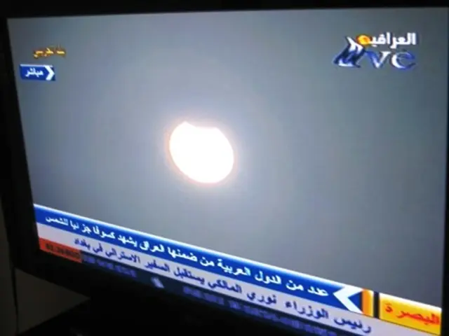 Sling TV introduces unrestricted DVR service to maintain its competitive edge