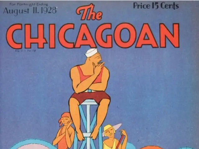 Lessons for Game Developers from Mafia: The Old Country's Controversy over the Non-swimmable Bodies...