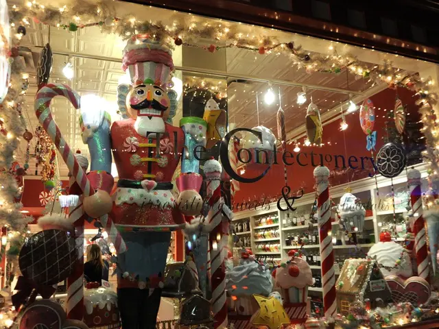 Free semitransparent PC case from Teenage Engineering's computer-2 lineup