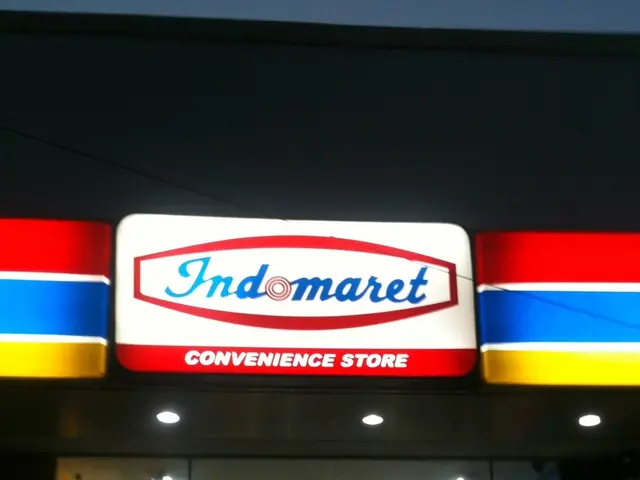 Electronic book retailer, Pocketbook, to launch two physical stores in the United States for...