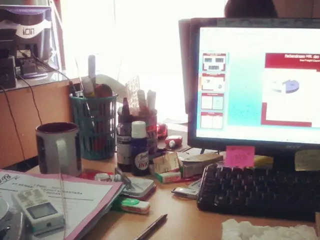 Digital marketplace Steam store pages now exhibit a significantly increased level of detail,...