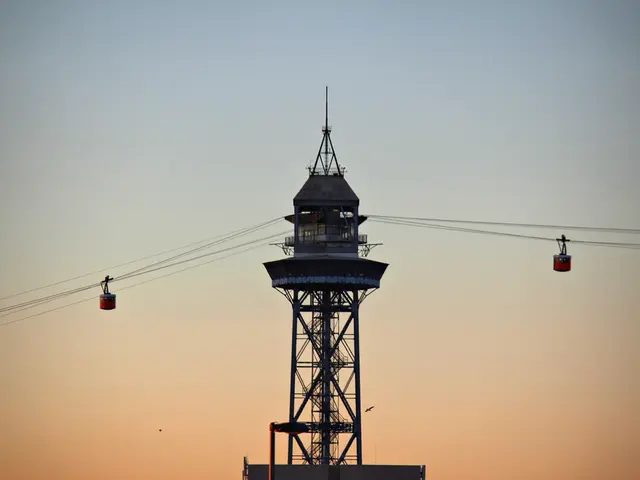 Major infrastructure overhaul is in progress across five Mexican regions