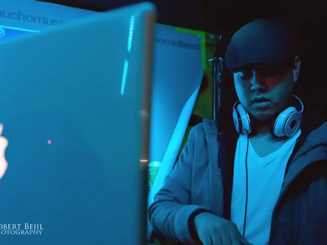 Tech Giant Apple Agrees to Pay $95 Million Over Allegations of Siri Listening Without Consent in...