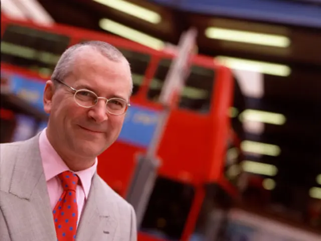 Tesla regains affection from Norway once more