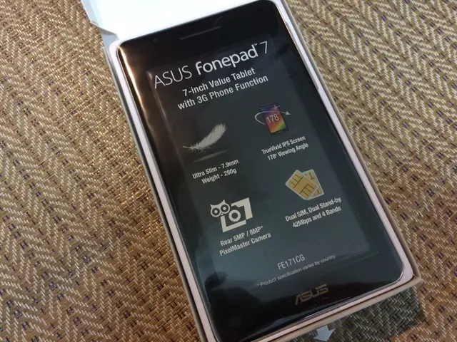 Top AT&T Offers Unveiled in August 2025: Get a Free Galaxy Z Flip 7, Enjoy Substantial Trade-in...