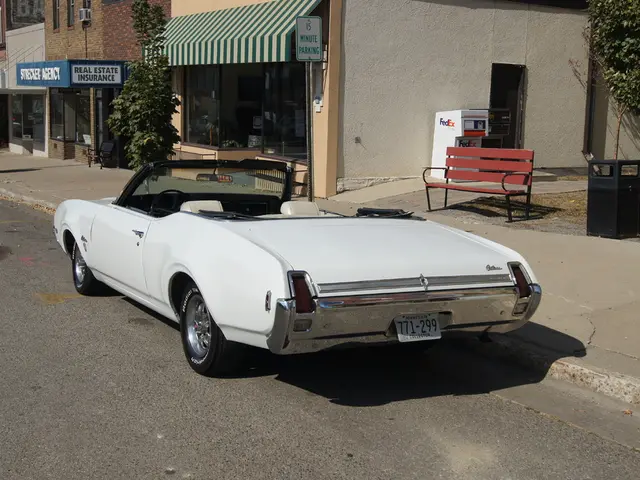 AI Advantages Across Underwriting and Risk Assessment Showcased in Recent Survey