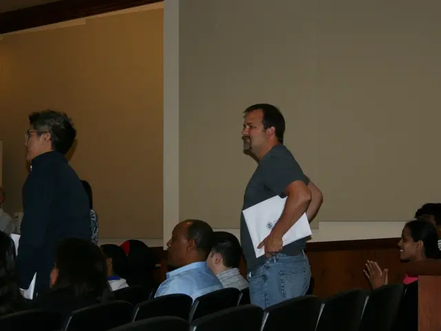 Here's a potential paraphrasing: