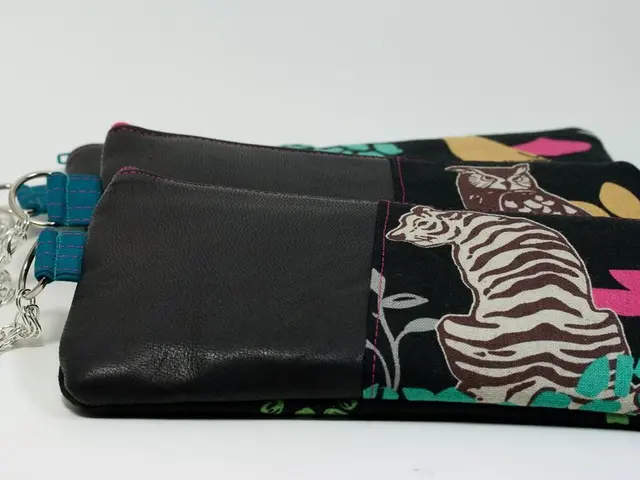 DeFi and cryptocurrencies facing potential instability as they approach a significant growth stage,...