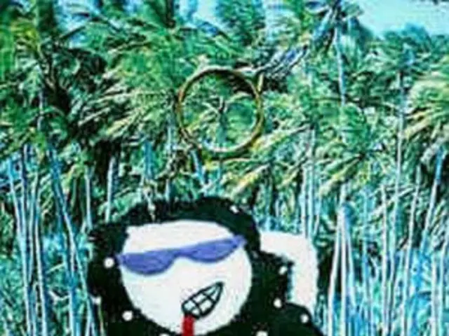 Exploring Blockchain: Functionality and Applications Beyond Digital Currencies