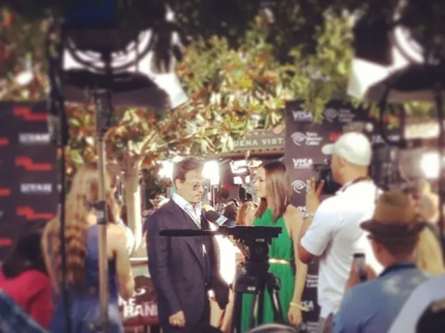 Three Canon cameras secure EISA accolades, yet the 'camera of the year' may prove unexpected!